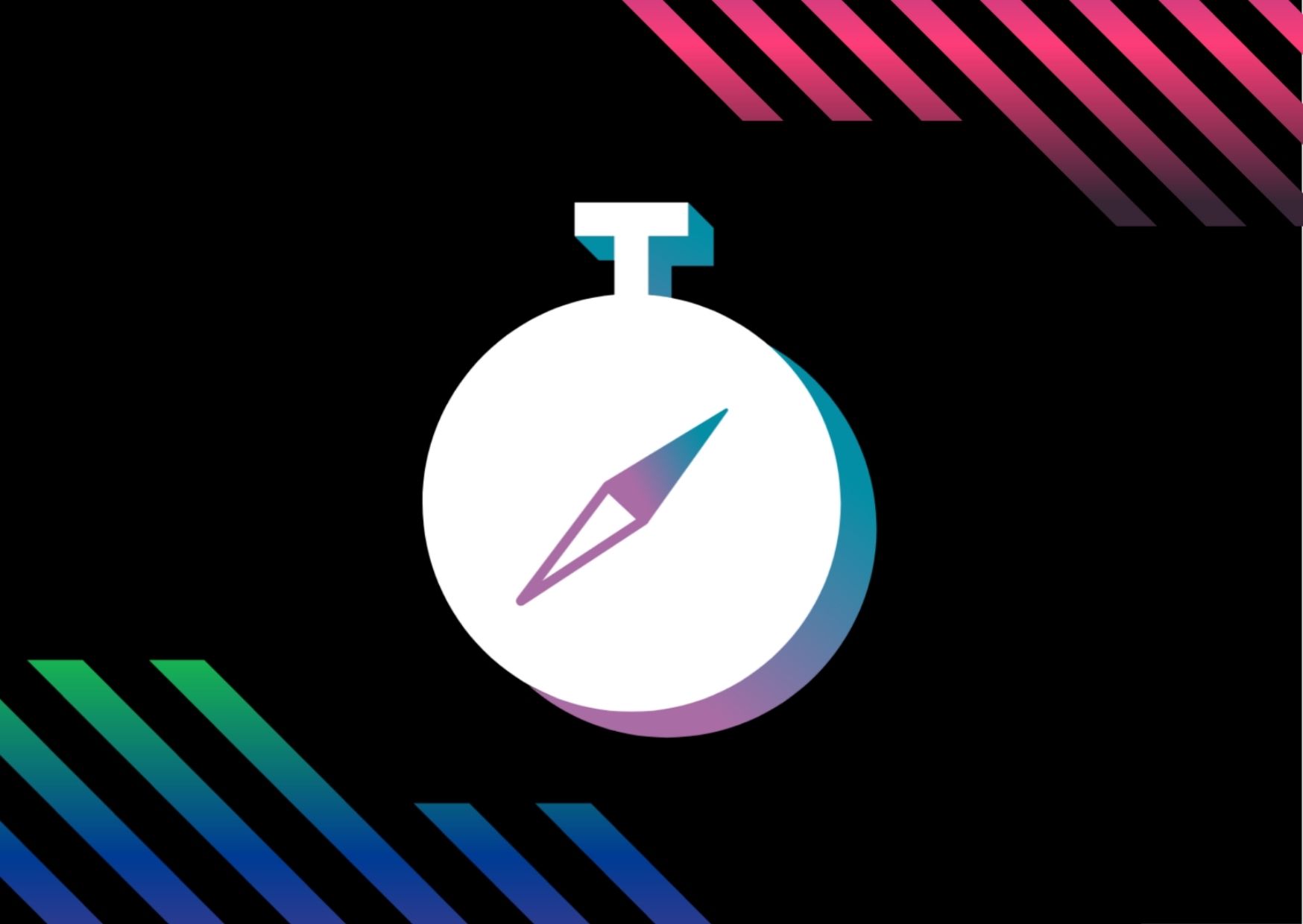 wahlomat2 (148 × 105 mm) - 1